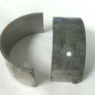 Perfect Circle CB-1216-AL CB1216AL Engine Connecting Rod Bearing Standard New