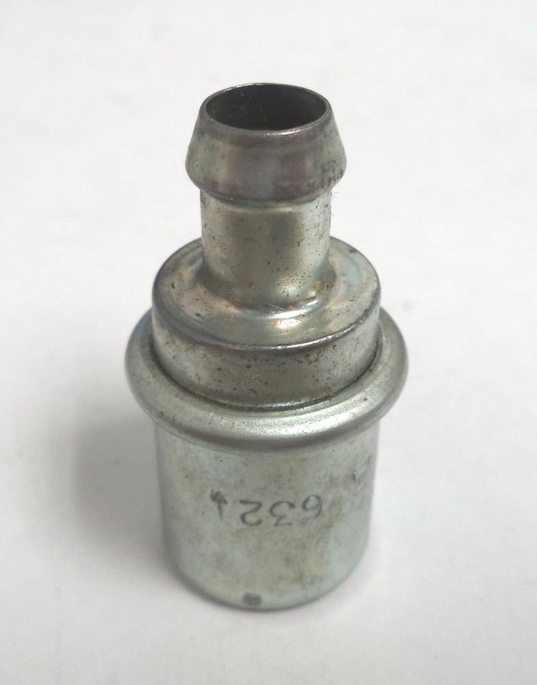 Pronto Premium PCV Valve PV-158 PV158 Brand New