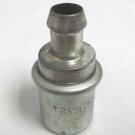 Pronto Premium PCV Valve PV-158 PV158 Brand New