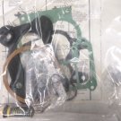 Tomco 5249B Fuel System Kit Fuel Injection Carburetion 5249-B 5249 Brand New