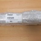 Watkins 70377 Heater Sub. Assembly L/M/N 33283 Rev A