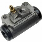 Raybestos WC37377 Drum Brake Wheel Cylinder Brand New