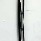 CarQuest 19-52 CWP Windshield Wiper Arm Blade 19" Exact Fit No Adapters