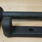 Moog K5212 Steering Idler Arm, Front K-5212