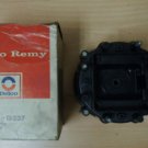 NOS Original Delco Distributor Cap D337 1972480 DR451 1977-1981 Jeep Chevrolet