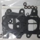 Tomco 5588 Fuel System Kit Fuel Injection Carburetion Brand New