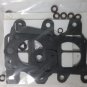 Tomco 5588 Fuel System Kit Fuel Injection Carburetion Brand New