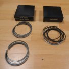 Perfect Circle Engine Piston Ring 2106260 Standard