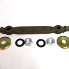FA1391 Suspension Control Arm Shaft Kit, Front Upper FA-1391 1391