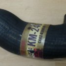 Autolite KM-240 Radiator Coolant Hose C4AZ-8260-D KM240 20505 70446 61301 20505