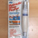 Petersen Products 102-002 Drain Jet Flushes Drains Up to 2.5" 102002