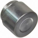 Genuine Wagner F102146 Front Caliper Piston Fits 1979-1987 Mitsubishi Dodge  D50