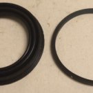 Raybestos WK2124 Disc Brake Caliper Repair Kit WK-2124 Brand New