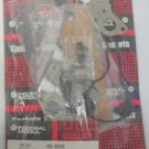 Federal Mogul Top Gasket Set FHS 60305 11100-79810 Fits Suzuki Truck 800