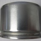 Genuine Wagner F76021 Front Caliper Piston Fits 1972-1976 Plymouth PB200 Ford