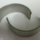 Federal Mogul 2020CP Engine Connecting Rod Bearing Chevrolet GMC Studebaker 2020