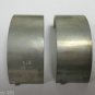 Federal Mogul 2020CP Engine Connecting Rod Bearing Chevrolet GMC Studebaker 2020