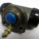 Tru-Tech EW102400 WC37542 Drum Brake Wheel Cylinder Toyota Tercel 1980-1982 New!