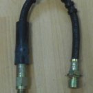 Bendix 77436 Brake Hose New Mercury Ford Thunderbird!
