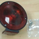 Peterson 5555 Combination Trailer Light Stop Tail Turn Rear Reflector Sidemaker