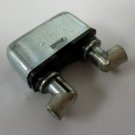 Dorman 646-139 Circuit Breaker 40 Amps 12V "L" Terminals 646139