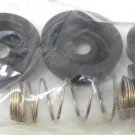 EIS C9384 Drum Brake Wheel Cylinder Repair Kit