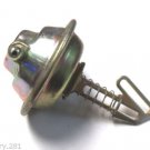 Choke Pull Off Assembly 02362 Pat # 4.114.417