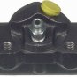 Genuine Wagner F78974 Drum Brake Wheel Cylinder Fits 1948-1972 Ford Mercury