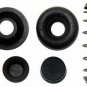 Carquest C7862 Drum Brake Wheel Cylinder Repair Kit - Premium, Rear C-7862 7862