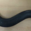 Motorcraft KM-615 Radiator Coolant Hose D2PZ-8260-H 21953 70443 60686 70443