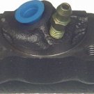 Genuine Wagner F102150 Drum Brake Wheel Cylinder Fits 1979-1986 Mitsubishi Dodge