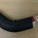 Motorcraft KM-396 Radiator Coolant Hose KM396 D1VY-8260-A 21271 70751 60773
