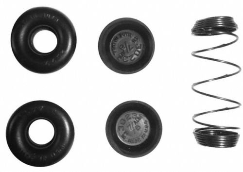 EIS C7870 Drum Brake Wheel Cylinder Repair Kit WK1575