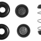 EIS C7870 Drum Brake Wheel Cylinder Repair Kit WK1575