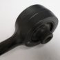 TRW 10898 Suspension Control Arm and Ball Joint Assembly