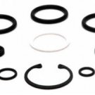 Wagner F105838 Brake Master Cylinder Repair Kit MK1418