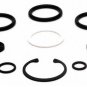 Wagner F105838 Brake Master Cylinder Repair Kit MK1418