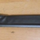Ford Motorcraft WW18W Winter Windshield Wiper Blade WW-18-W New!