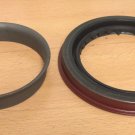OEM Ford DOTZ-1175-E DOTZ1175E Oil Seal Kit