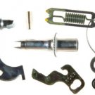 Bendix H2534 Drum Brake Self Adjuster Repair Kit Plymouth Chrysler 1969-1989 New