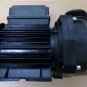 Indoor Pool Spa Hot Tub Pond 1.5HP Pump 1100 Watts 120V Replaces Balboa Pentair