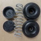 Safe Line WC182 Wheel Kit WC-182 182 Brand New