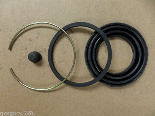 Safe Line WC562D Wheel Kit WC-562-D 562 Brand New
