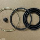 Safe Line WC562D Wheel Kit WC-562-D 562 Brand New