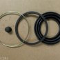 Safe Line WC562D Wheel Kit WC-562-D 562 Brand New