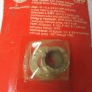 Specialty Products 23008 Alignment Caster/Camber Bushing Brand New!!
