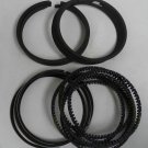 TRW T7831X 80D205 Piston Ring Set Fits 1978-1983 Plymouth Brand New