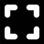 Specialty Products 71223 Alignment Camber/Toe Shim