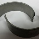 Big A CB610P10 Engine Connecting Rod Bearing 2500 RAA 10 Pontiac Phoenix Buick