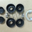 Safe Line 553 Wheel Kit  Brand New